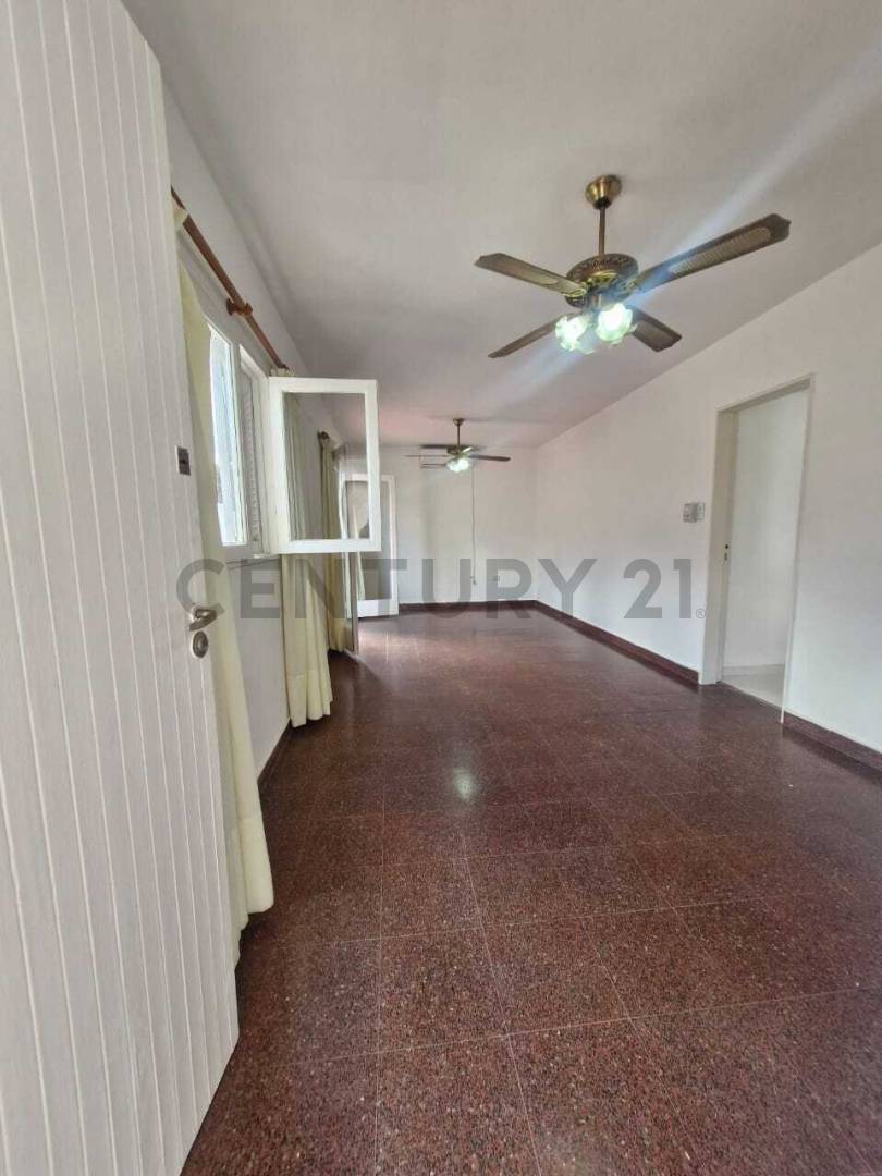 Departamento de 2 dormitorios en Alta Córdoba, foto 3