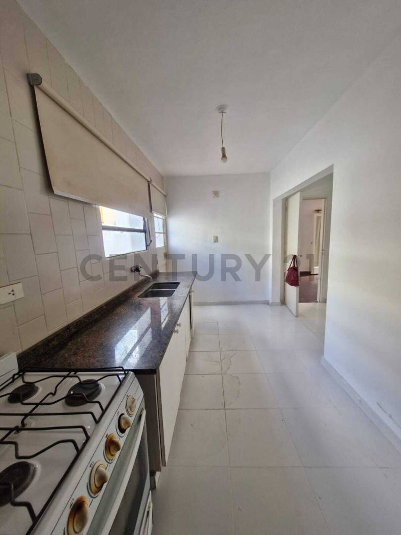 Departamento de 2 dormitorios en Alta Córdoba, foto 5