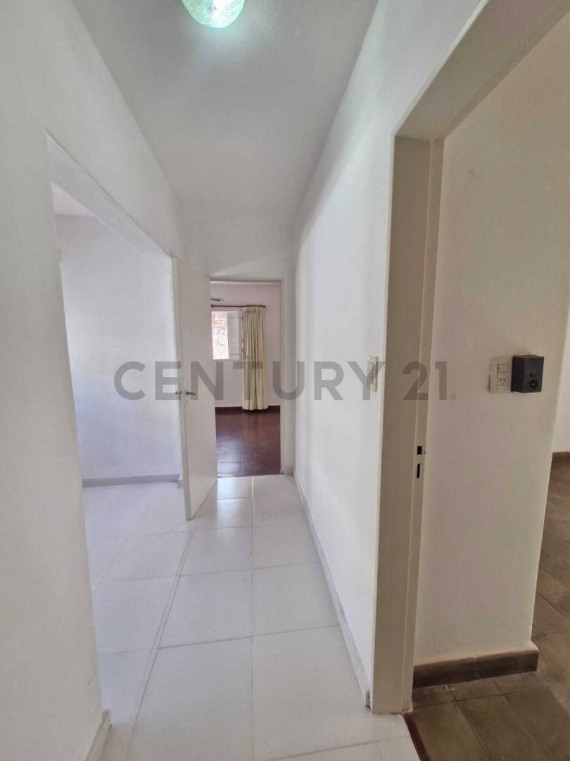 Departamento de 2 dormitorios en Alta Córdoba, foto 4