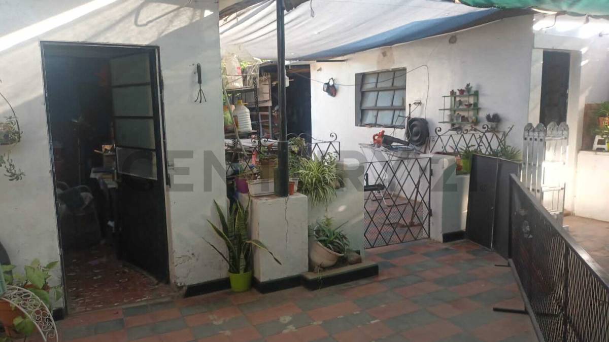 Casa de 3 dormitorios en Patricios, foto 4