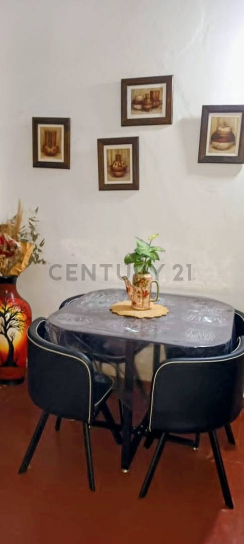 Casa de 3 dormitorios en Patricios, foto 3