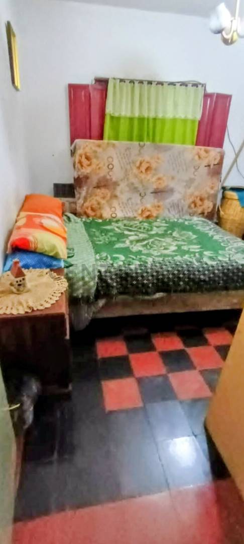 Casa de 3 dormitorios en Patricios, foto 5