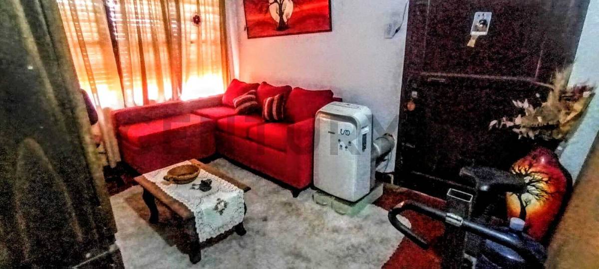 Casa de 3 dormitorios en Patricios, foto 2