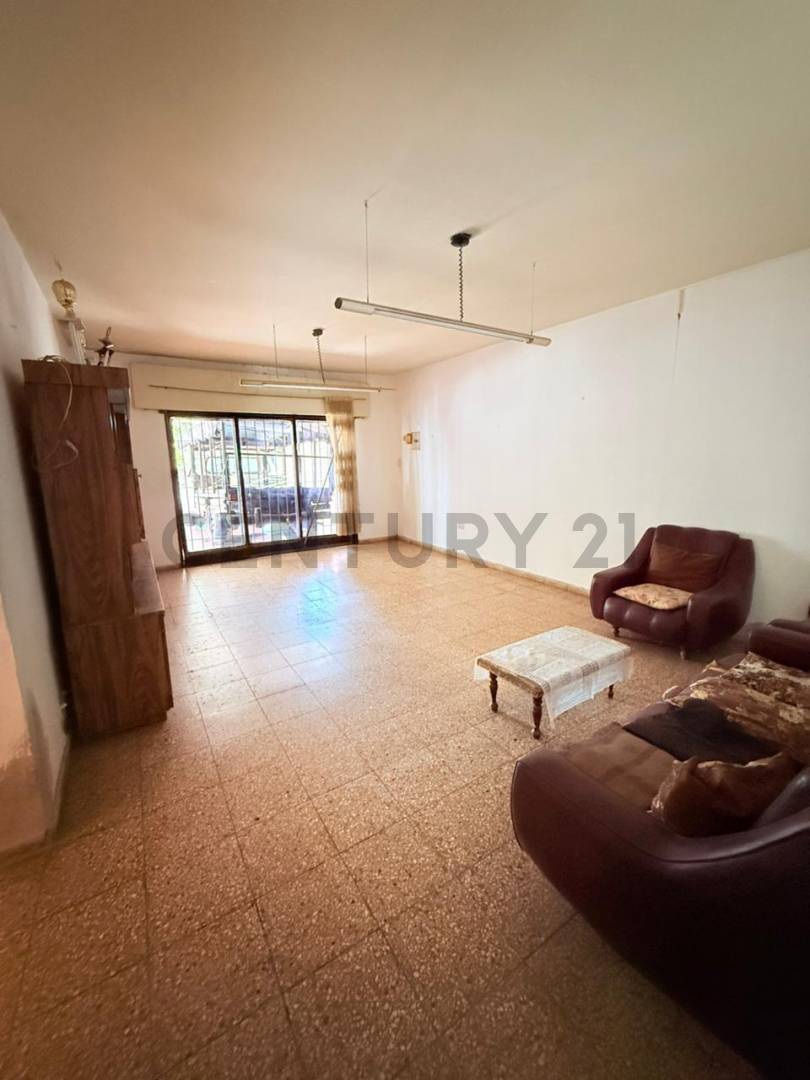 Casa de 2 dormitorios en Alto Verde, foto 4