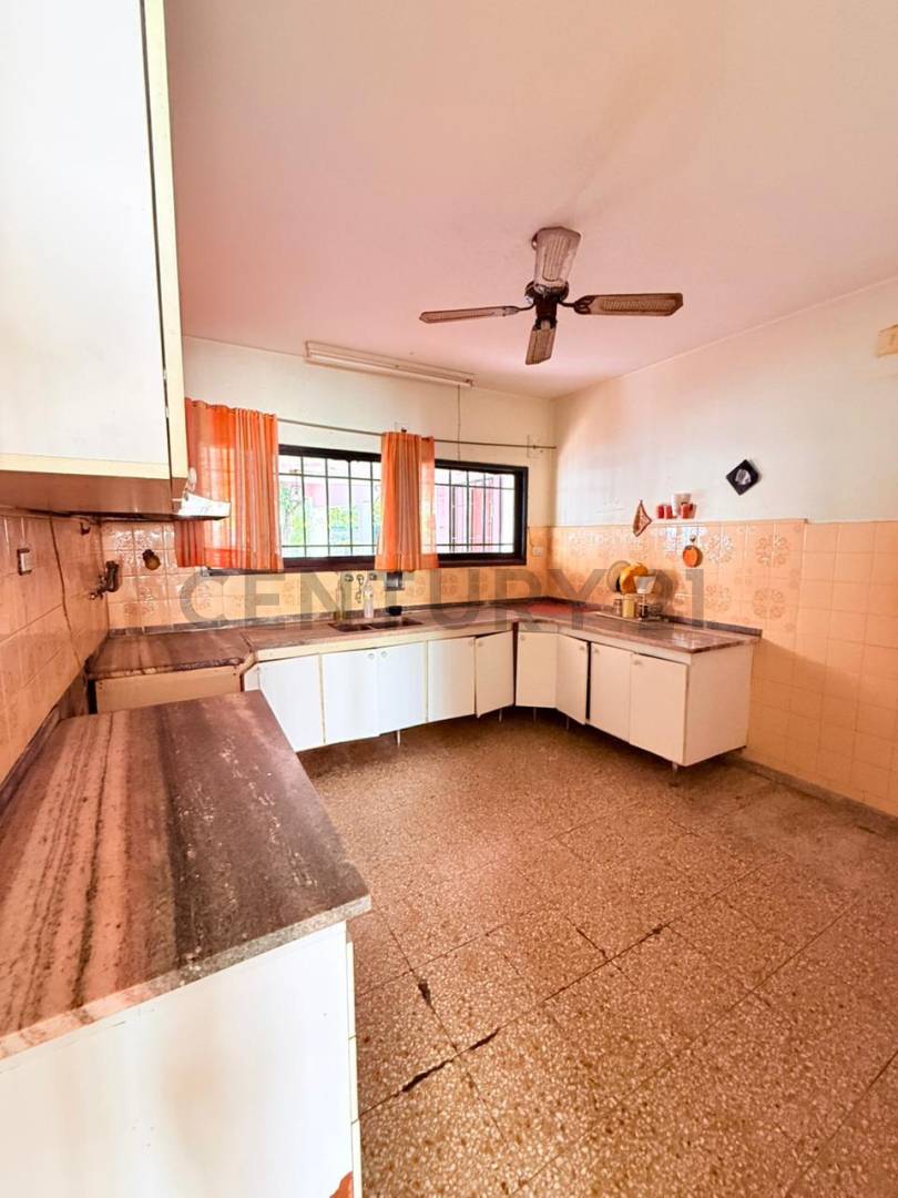 Casa de 2 dormitorios en Alto Verde, foto 5
