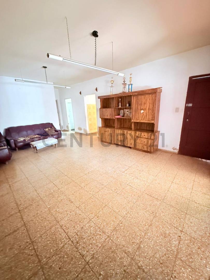 Casa de 2 dormitorios en Alto Verde, foto 3