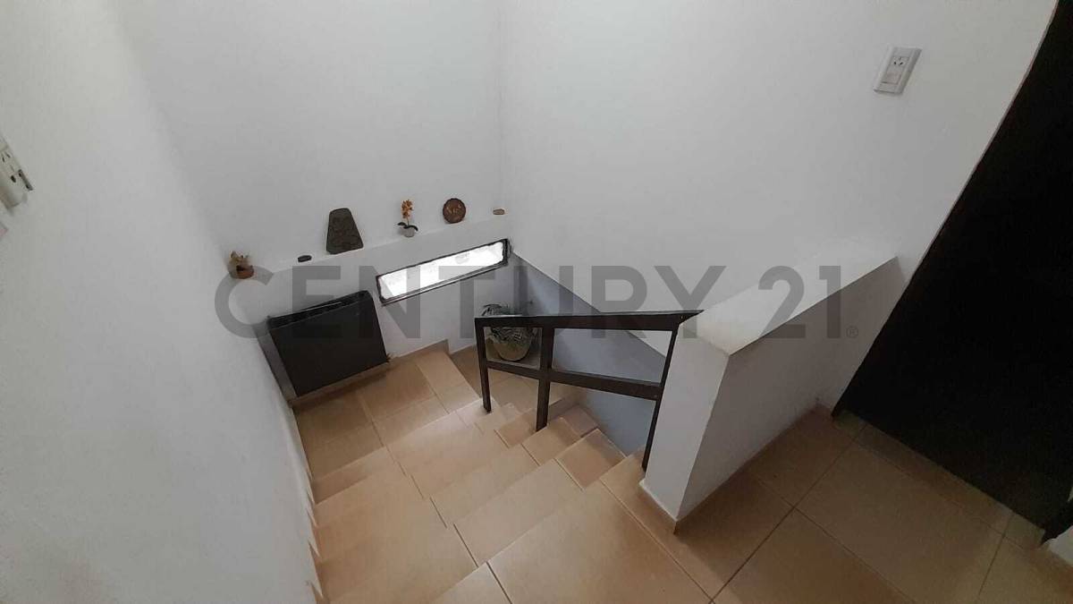 Casa de 4 dormitorios en Córdoba Capital, foto 5