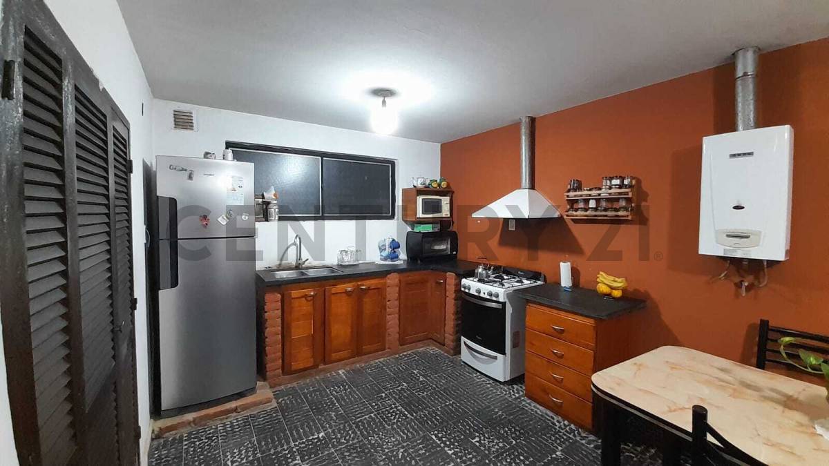Casa de 4 dormitorios en Córdoba Capital, foto 4