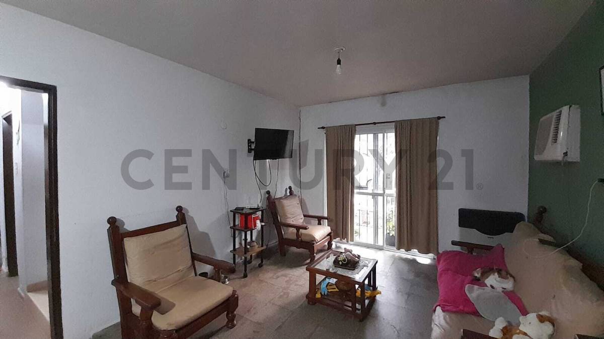 Casa de 4 dormitorios en Córdoba Capital, foto 3