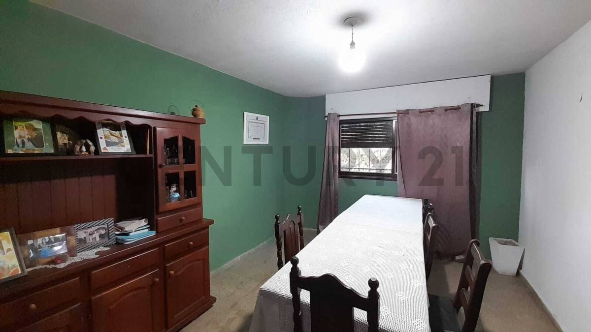 Casa de 4 dormitorios en Córdoba Capital, foto 2