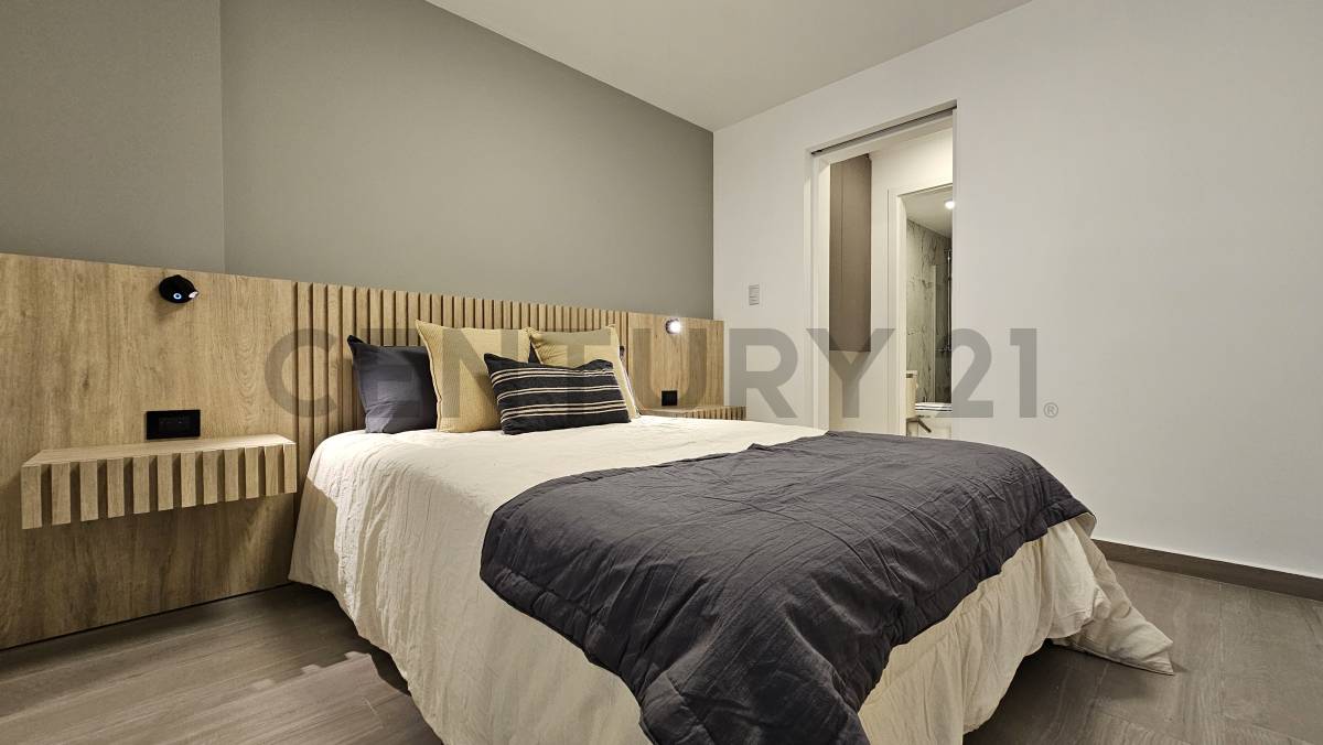 Departamento de 1 dormitorio en Nueva Córdoba, foto 3