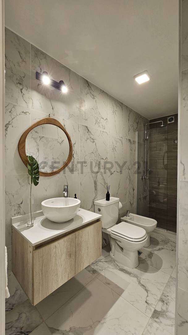 Departamento de 1 dormitorio en Nueva Córdoba, foto 4