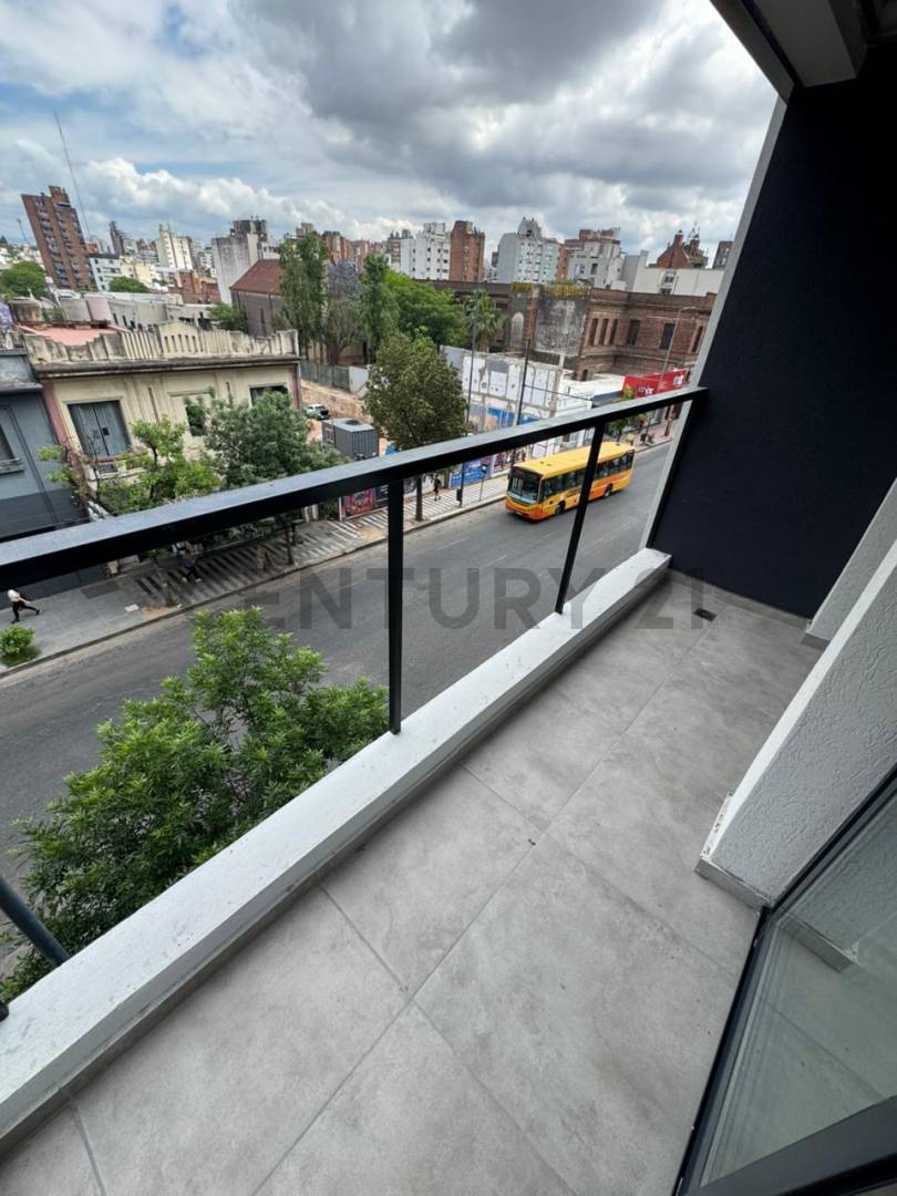 Departamento de 2 dormitorios en Nueva Córdoba, foto 4