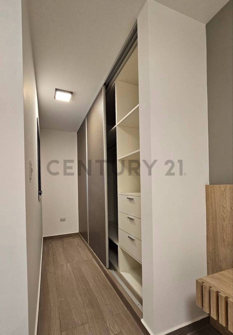 Departamento de 1 dormitorio en Nueva Córdoba, foto 3
