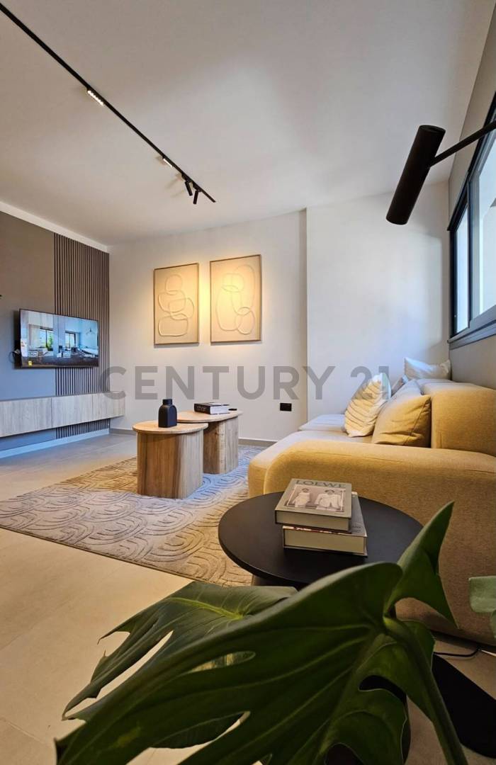 Departamento de 2 dormitorios en Nueva Córdoba, foto 3