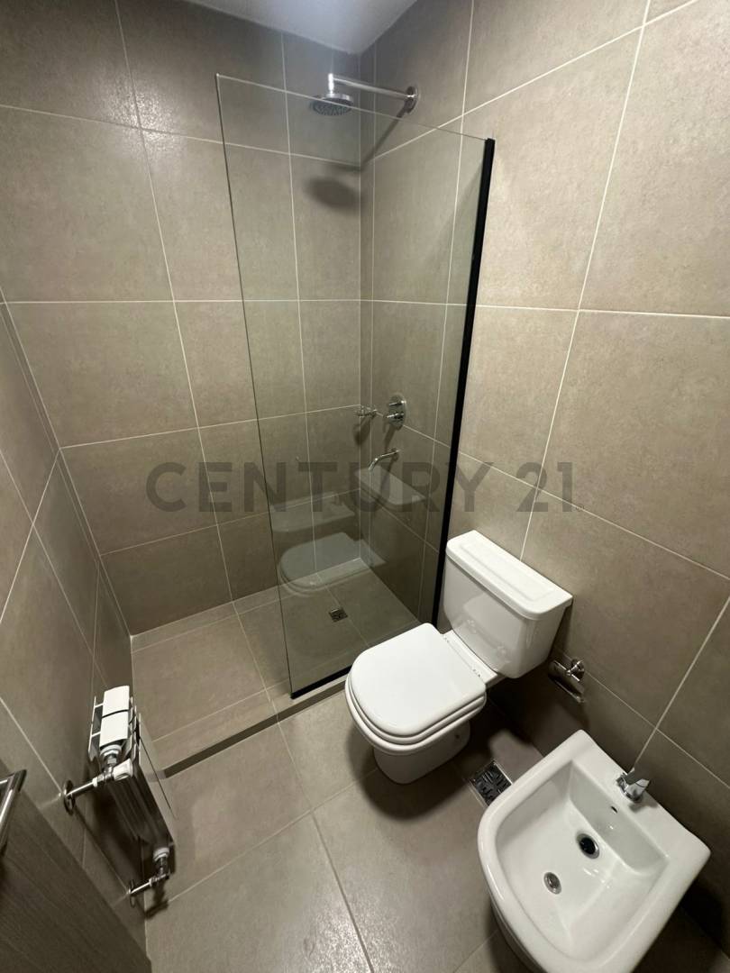 Dúplex de 3 dormitorios en Manantiales, foto 4