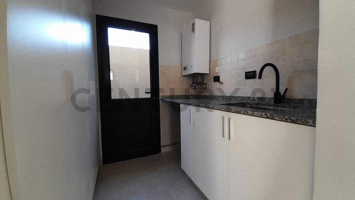 Casa de 3 dormitorios en Rincones de Manantiales, foto 4