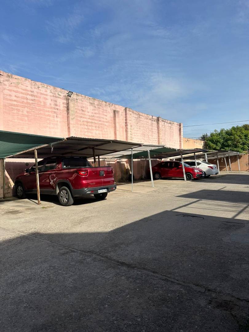 Departamento de 2 dormitorios en Alta Córdoba, foto 5