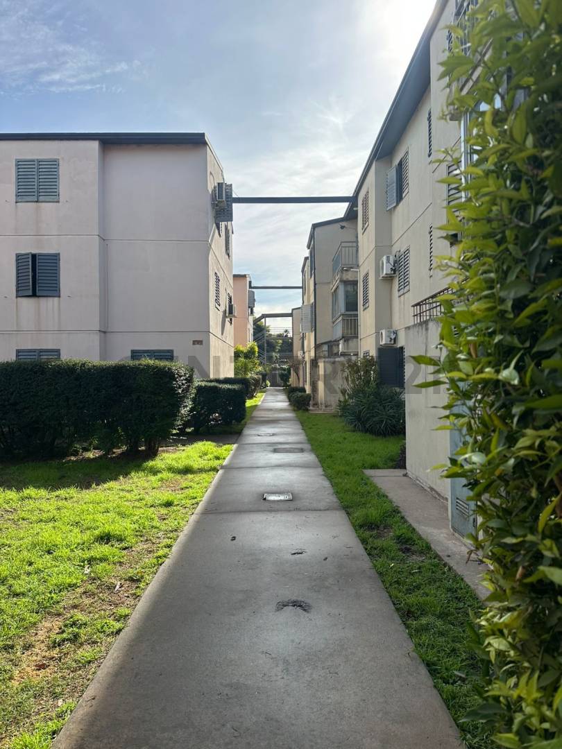 Departamento de 2 dormitorios en Alta Córdoba, foto 2