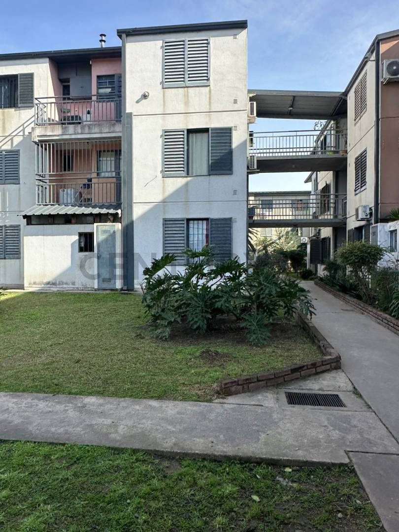 Departamento de 2 dormitorios en Alta Córdoba, foto 3
