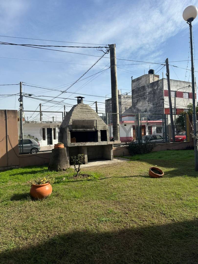 Departamento de 2 dormitorios en Alta Córdoba, foto 4