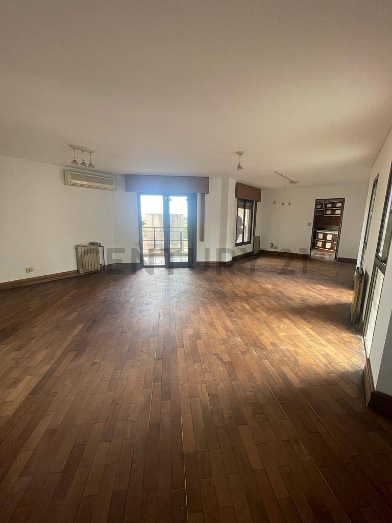 Departamento de 4 dormitorios en Nueva Córdoba, foto 3