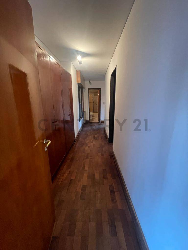 Departamento de 4 dormitorios en Nueva Córdoba, foto 4