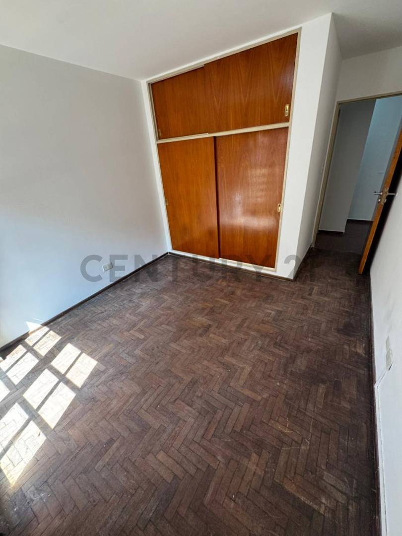 Departamento de 2 dormitorios en Nueva Córdoba, foto 5