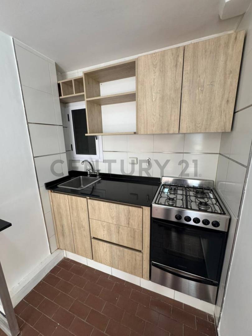 Departamento de 2 dormitorios en Nueva Córdoba, foto 2
