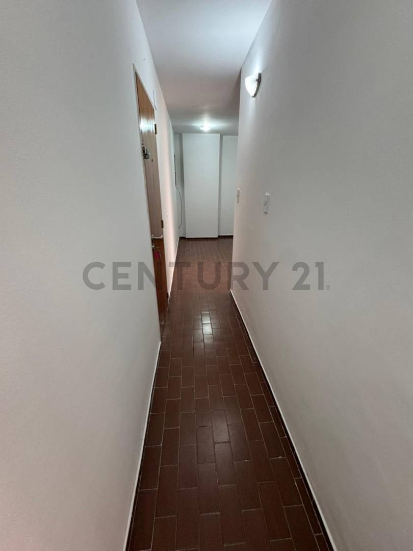 Departamento de 2 dormitorios en Nueva Córdoba, foto 3