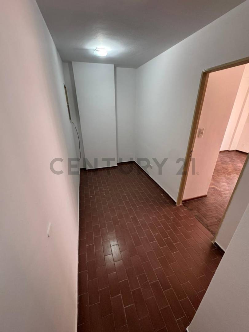 Departamento de 2 dormitorios en Nueva Córdoba, foto 4
