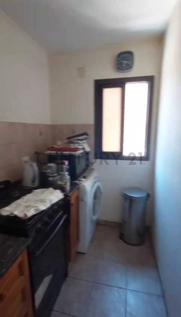 Departamento en Nueva Córdoba, foto 4