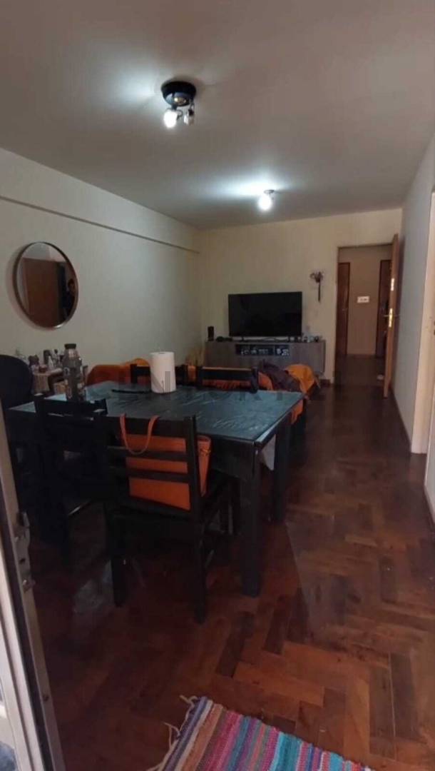 Departamento en Nueva Córdoba, foto 5