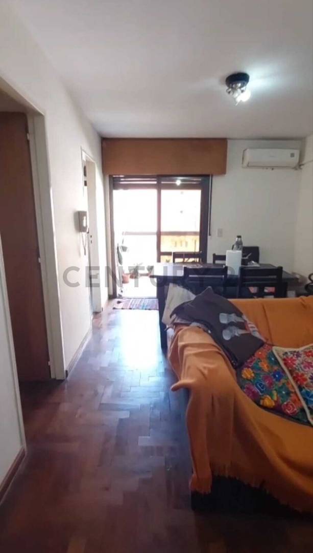 Departamento en Nueva Córdoba, foto 2