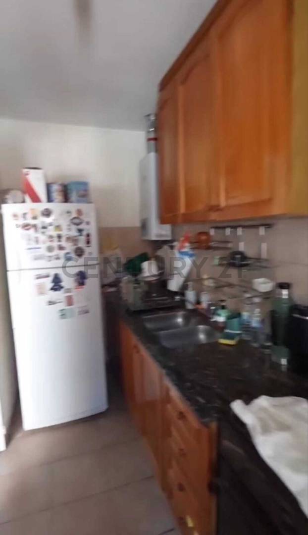 Departamento en Nueva Córdoba, foto 3
