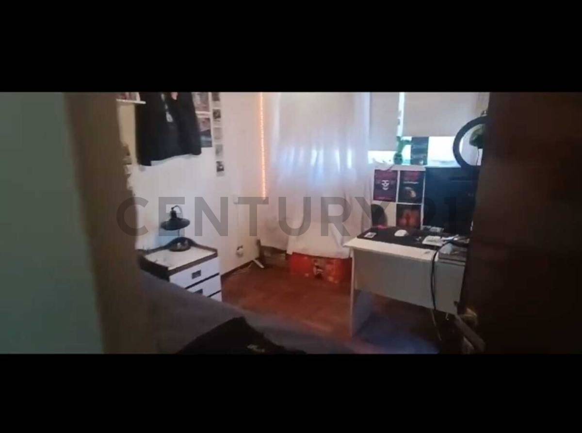 Departamento en Nueva Córdoba, foto 3