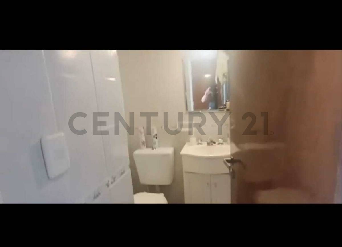 Departamento en Nueva Córdoba, foto 4