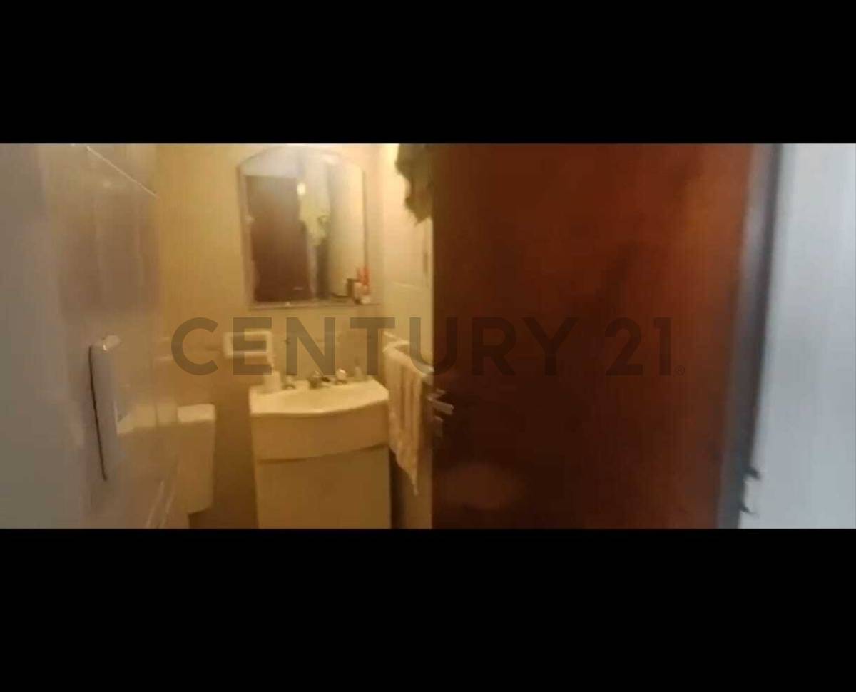 Departamento en Nueva Córdoba, foto 5