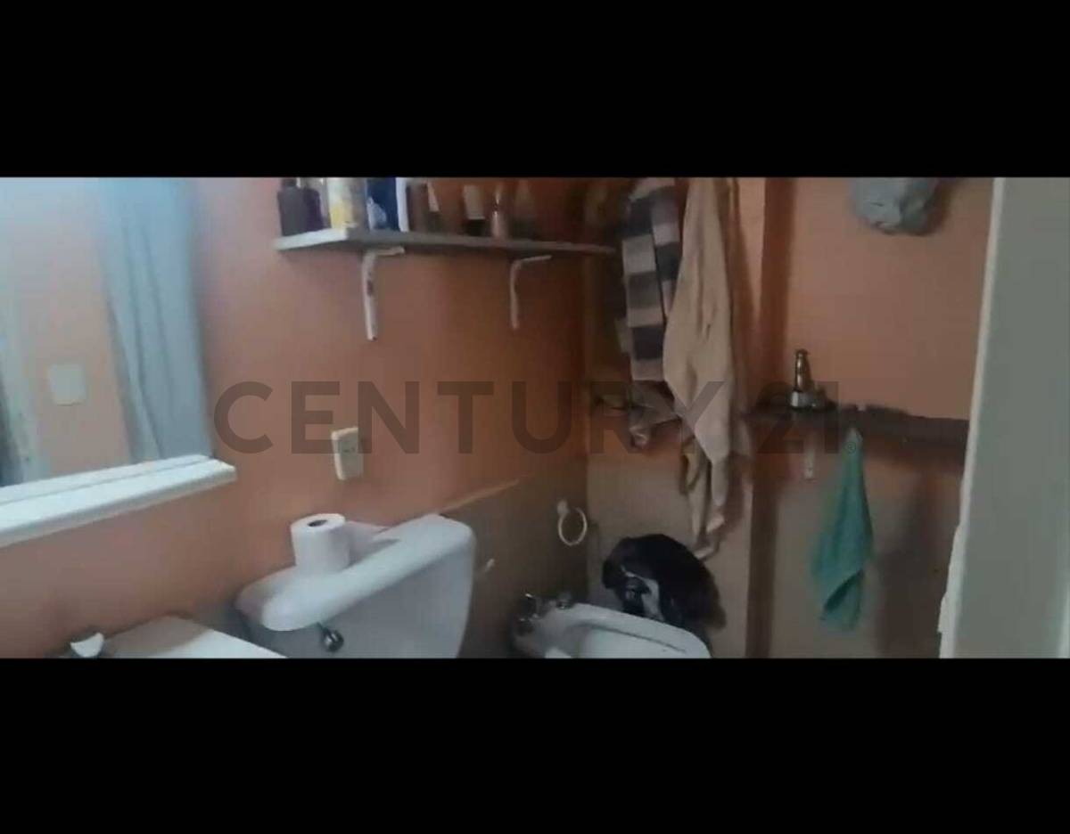 Departamento en Nueva Córdoba, foto 2