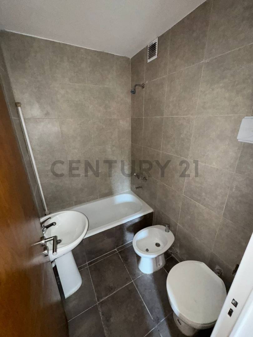 Departamento de 2 dormitorios en Nueva Córdoba, foto 2