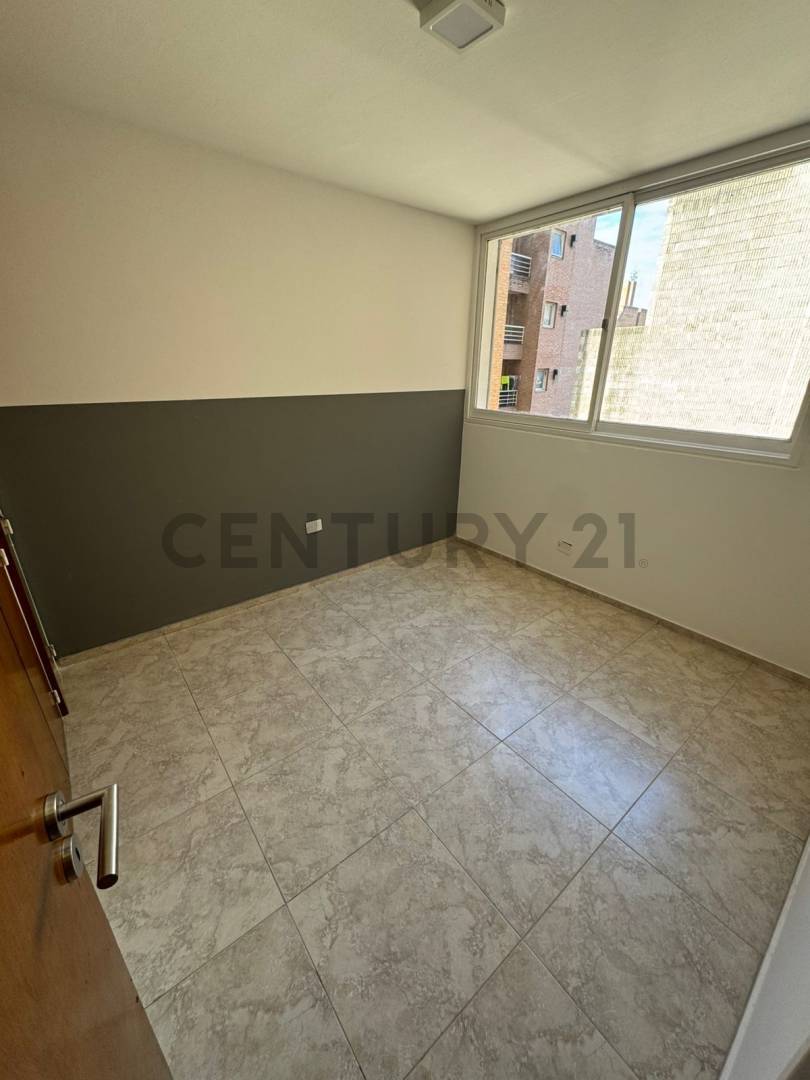 Departamento de 2 dormitorios en Nueva Córdoba, foto 3