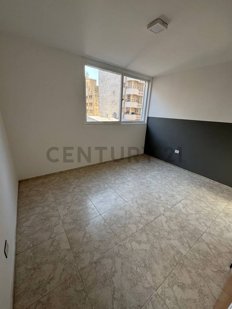 Departamento de 2 dormitorios en Nueva Córdoba, foto 4