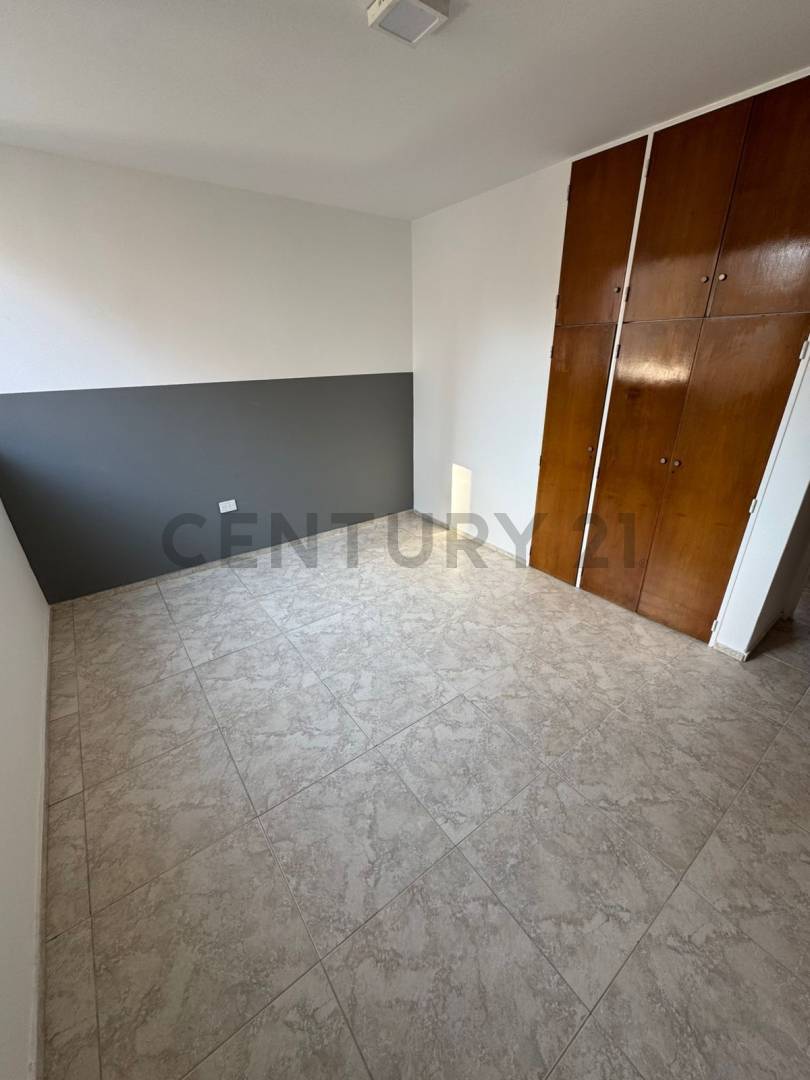 Departamento de 2 dormitorios en Nueva Córdoba, foto 5