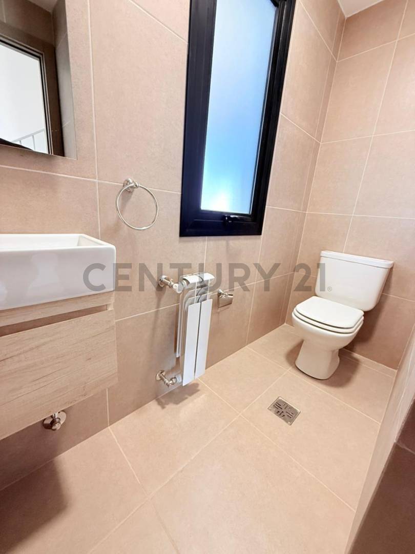 Casa de 3 dormitorios en Manantiales, foto 5
