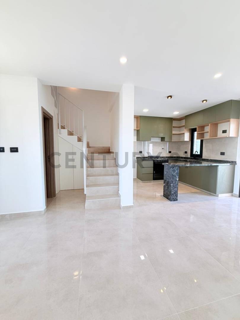 Casa de 3 dormitorios en Manantiales, foto 2