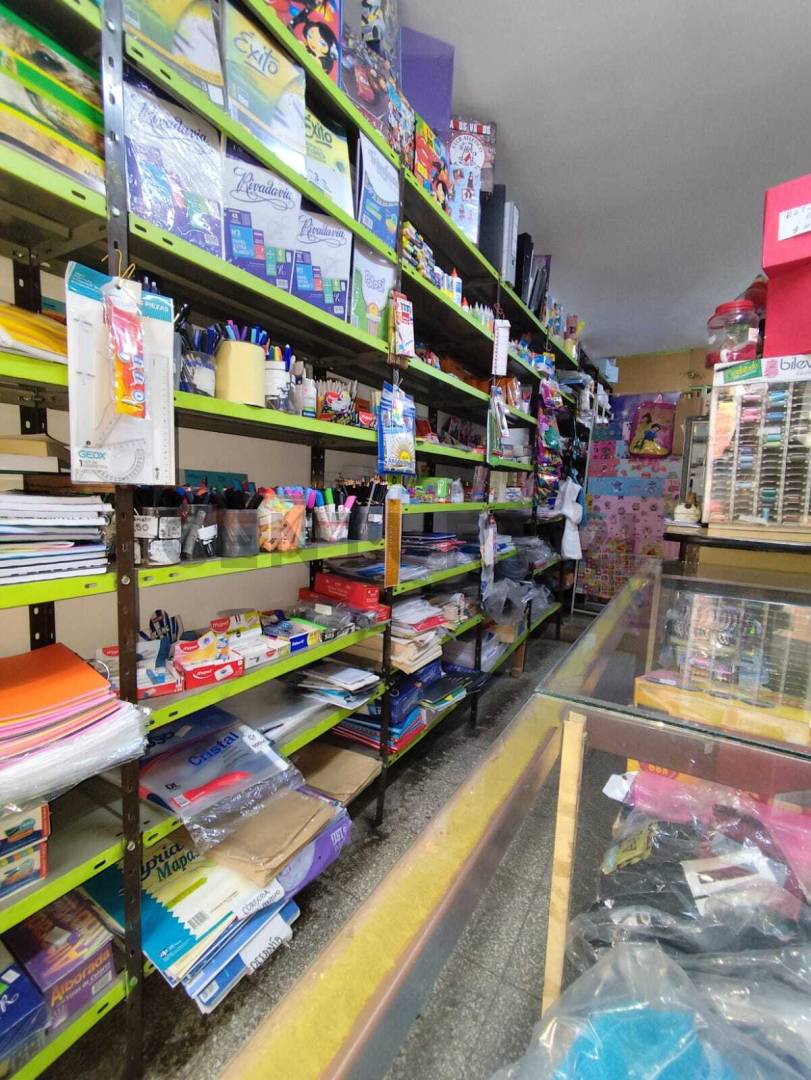 Fondo de comercio en Alta Córdoba, foto 5