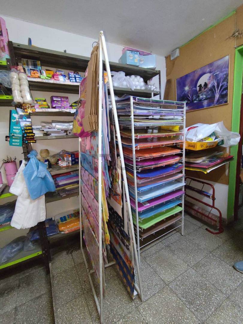 Fondo de comercio en Alta Córdoba, foto 4