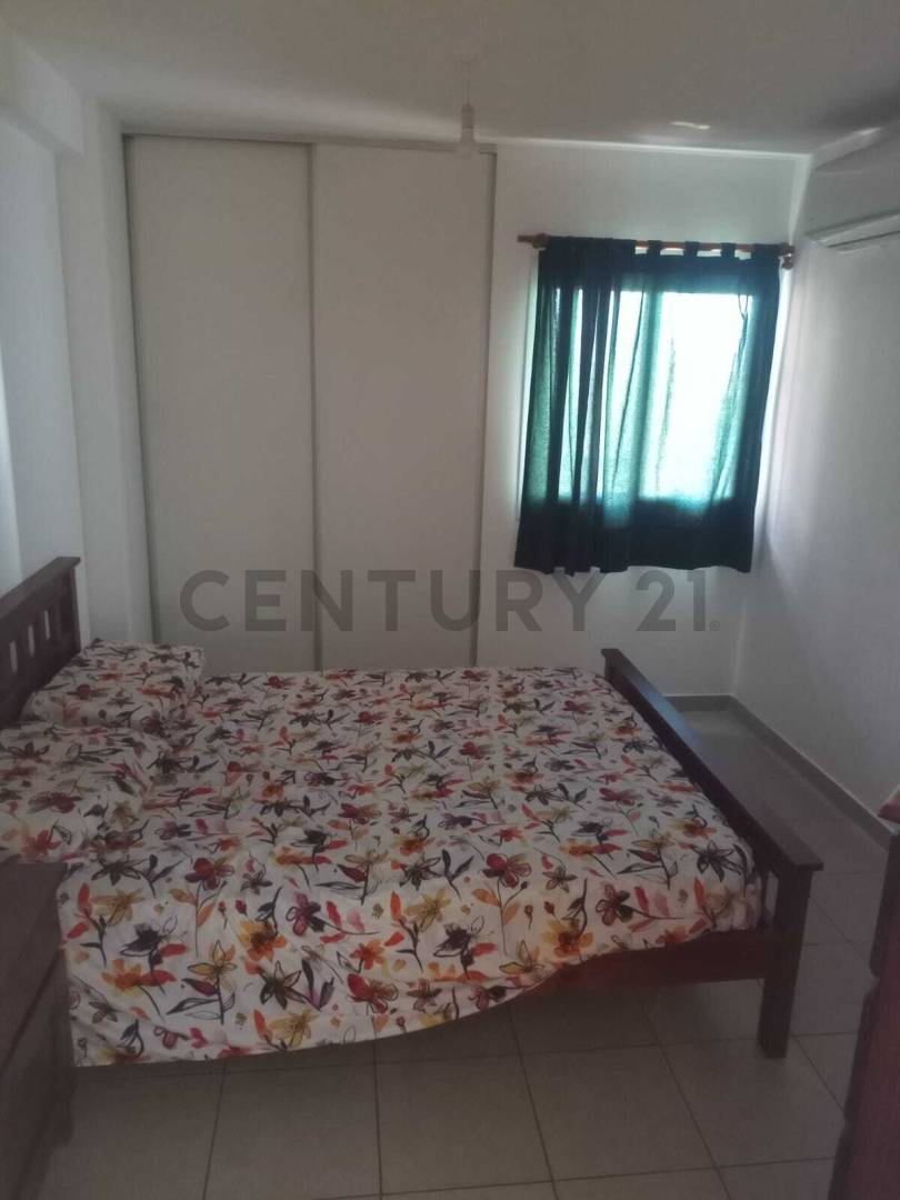 Departamento de 1 dormitorio en Cofico, foto 5