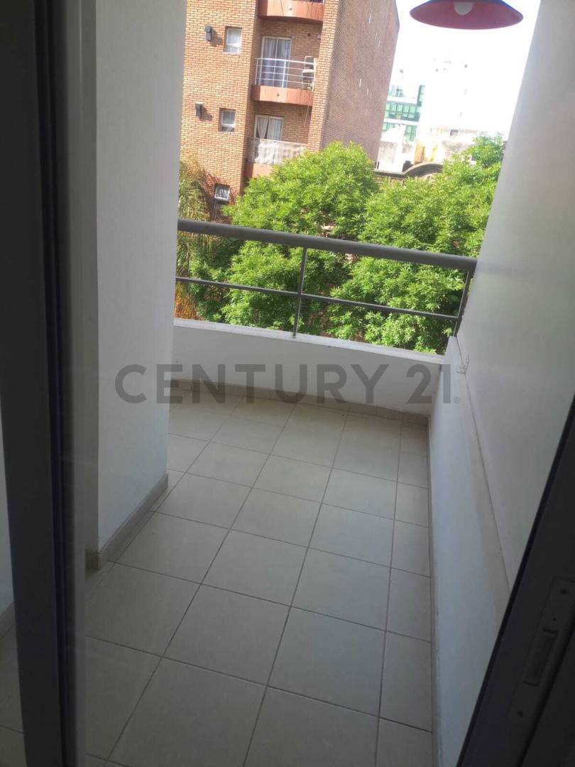 Departamento de 1 dormitorio en Cofico, foto 4
