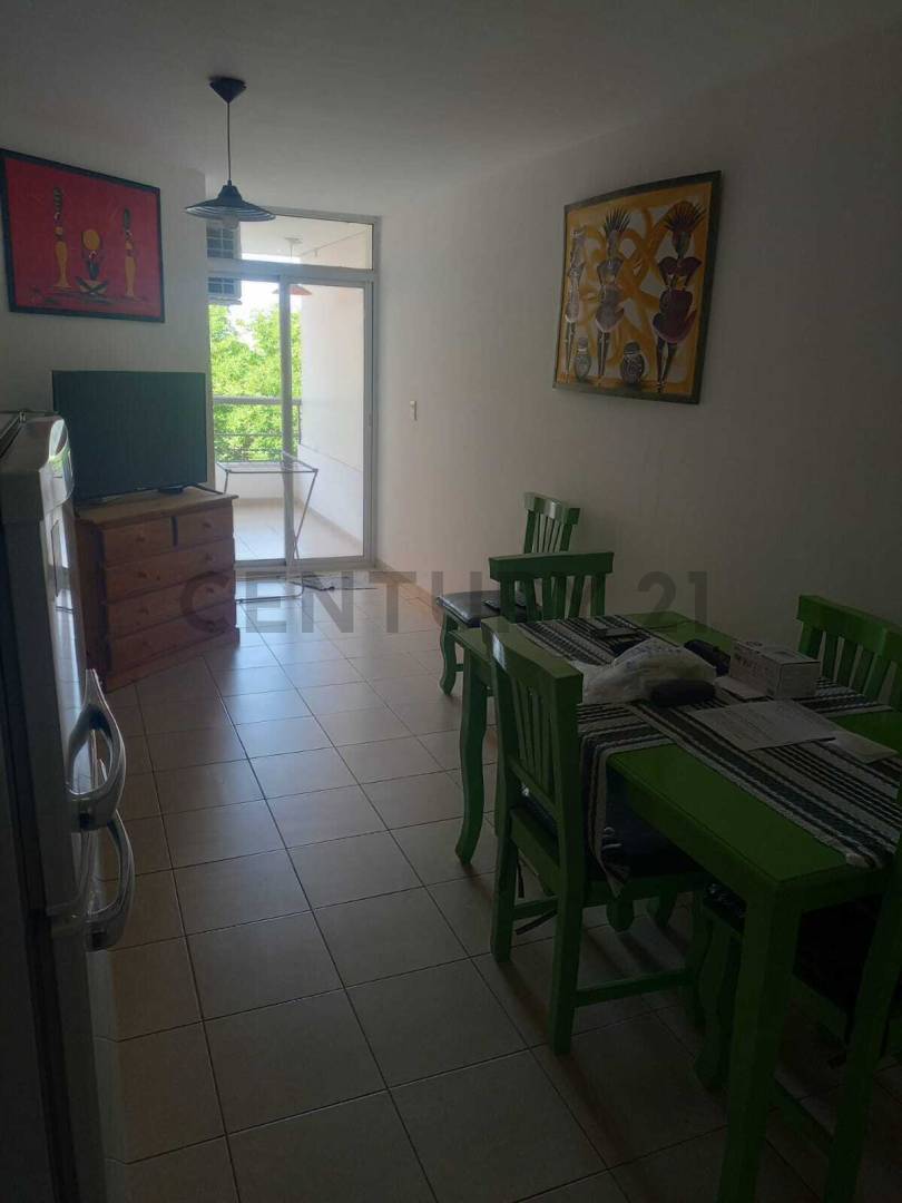 Departamento de 1 dormitorio en Cofico, foto 3